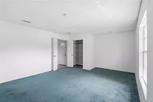 4006 NW 36th Ter, Gainesville, FL 32605 - Photo 16