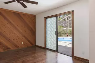 4006 NW 36th Ter, Gainesville, FL 32605 - Photo 34