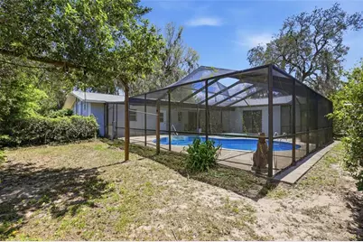 4006 NW 36th Terrace, Gainesville, FL 32605 - Photo 6