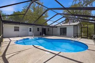 4006 NW 36th Ter, Gainesville, FL 32605 - Photo 2