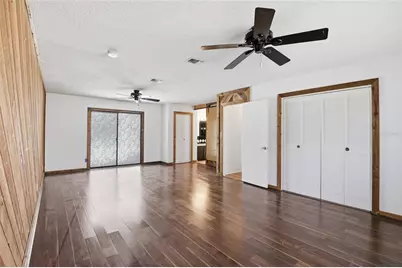 4006 NW 36th Terrace, Gainesville, FL 32605 - Photo 10