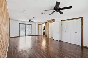 4006 NW 36th Ter, Gainesville, FL 32605 - Photo 10