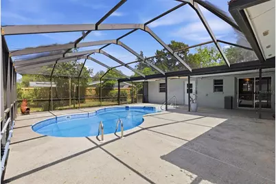 4006 NW 36th Terrace, Gainesville, FL 32605 - Photo 12