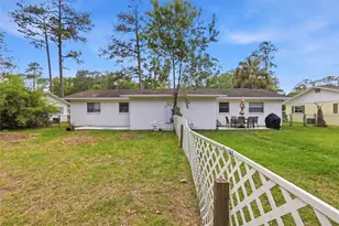 3815 NW 45th St, Gainesville, FL 32606 - Photo 14