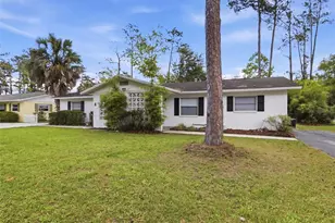 3815 NW 45th St, Gainesville, FL 32606 - Photo 18