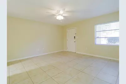 3815 NW 45th Street, Gainesville, FL 32606 - Photo 8