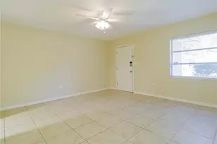 3815 NW 45th St, Gainesville, FL 32606 - Photo 8