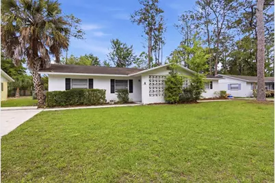 3815 NW 45th Street, Gainesville, FL 32606 - Photo 2