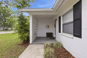 3815 NW 45th St, Gainesville, FL 32606 - Photo 4