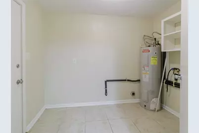 3815 NW 45th Street, Gainesville, FL 32606 - Photo 12