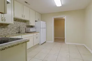 3815 NW 45th St, Gainesville, FL 32606 - Photo 6