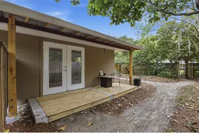 1716 NW 12th Road, Gainesville, FL 32605 - Photo 54