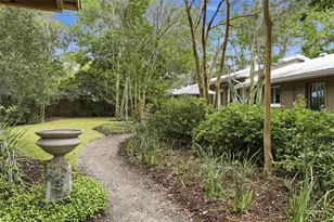 1716 NW 12th Rd, Gainesville, FL 32605 - Photo 52