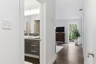 1716 NW 12th Rd, Gainesville, FL 32605 - Photo 28