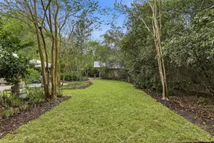 1716 NW 12th Rd, Gainesville, FL 32605 - Photo 50