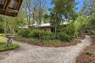 1716 NW 12th Rd, Gainesville, FL 32605 - Photo 60