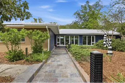 1716 NW 12th Road, Gainesville, FL 32605 - Photo 2