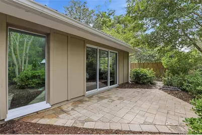 1716 NW 12th Road, Gainesville, FL 32605 - Photo 48