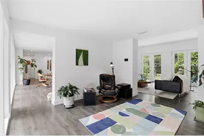 1716 NW 12th Road, Gainesville, FL 32605 - Photo 26