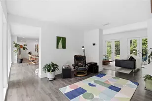 1716 NW 12th Rd, Gainesville, FL 32605 - Photo 26