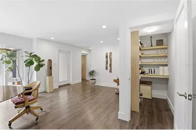 1716 NW 12th Road, Gainesville, FL 32605 - Photo 6