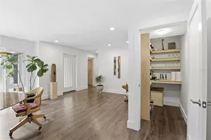 1716 NW 12th Rd, Gainesville, FL 32605 - Photo 6