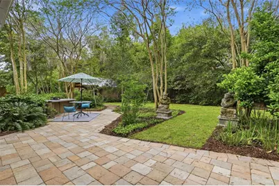 1716 NW 12th Road, Gainesville, FL 32605 - Photo 10