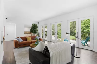 1716 NW 12th Road, Gainesville, FL 32605 - Photo 20