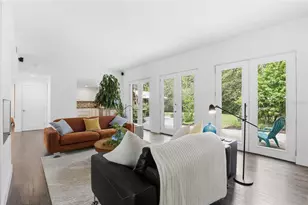 1716 NW 12th Rd, Gainesville, FL 32605 - Photo 20