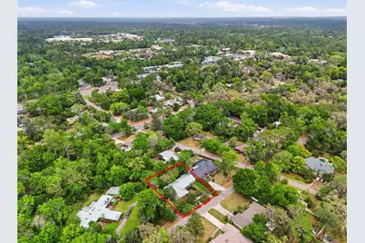 1716 NW 12th Road, Gainesville, FL 32605 - Photo 62