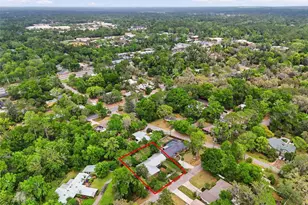 1716 NW 12th Rd, Gainesville, FL 32605 - Photo 62