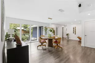 1716 NW 12th Rd, Gainesville, FL 32605 - Photo 8