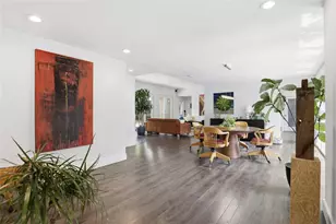 1716 NW 12th Rd, Gainesville, FL 32605 - Photo 4