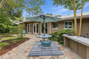 1716 NW 12th Rd, Gainesville, FL 32605 - Photo 46