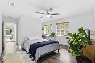 1716 NW 12th Rd, Gainesville, FL 32605 - Photo 40