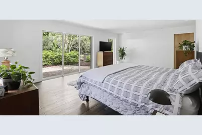 1716 NW 12th Road, Gainesville, FL 32605 - Photo 30