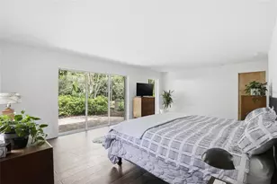 1716 NW 12th Rd, Gainesville, FL 32605 - Photo 30