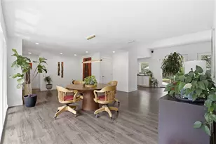 1716 NW 12th Rd, Gainesville, FL 32605 - Photo 16