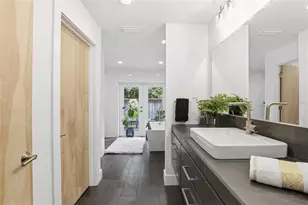 1716 NW 12th Rd, Gainesville, FL 32605 - Photo 32