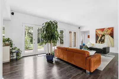 1716 NW 12th Road, Gainesville, FL 32605 - Photo 18