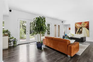 1716 NW 12th Rd, Gainesville, FL 32605 - Photo 18