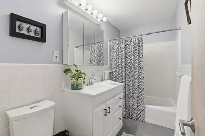 1716 NW 12th Road, Gainesville, FL 32605 - Photo 38