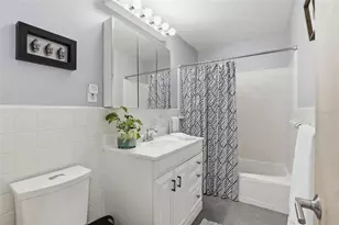 1716 NW 12th Rd, Gainesville, FL 32605 - Photo 38