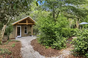 1716 NW 12th Rd, Gainesville, FL 32605 - Photo 56