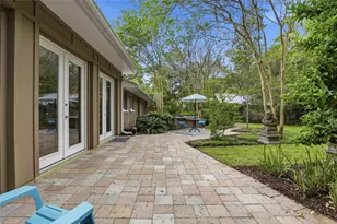 1716 NW 12th Rd, Gainesville, FL 32605 - Photo 44