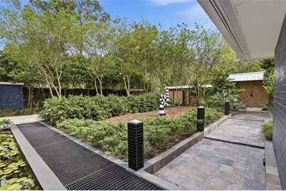 1716 NW 12th Road, Gainesville, FL 32605 - Photo 14