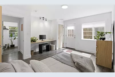 1716 NW 12th Road, Gainesville, FL 32605 - Photo 42