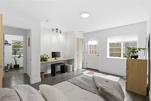 1716 NW 12th Rd, Gainesville, FL 32605 - Photo 42