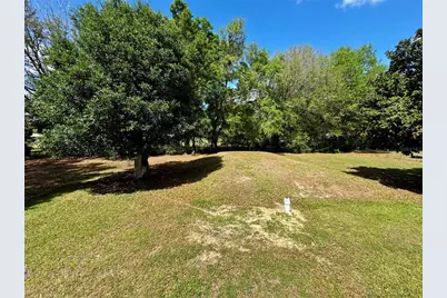 7222 NW 205th Terrace, Alachua, FL 32615 - Photo 30