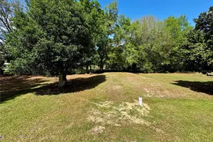 7222 NW 205 Terrace, Alachua, FL 32615 - Photo 30